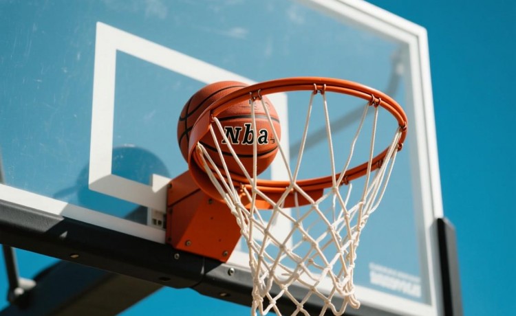 国产成人精品亚洲精品色欲官网